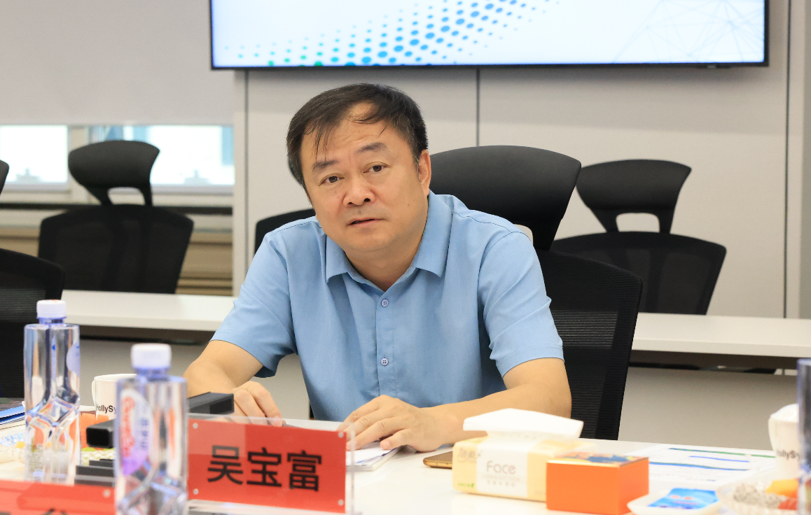 Betway·必威(西汉姆联)官方网站-Official website