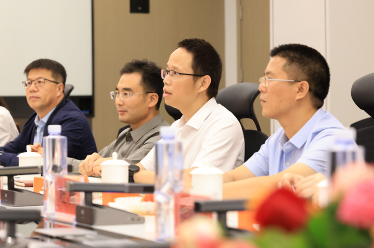 Betway·必威(西汉姆联)官方网站-Official website