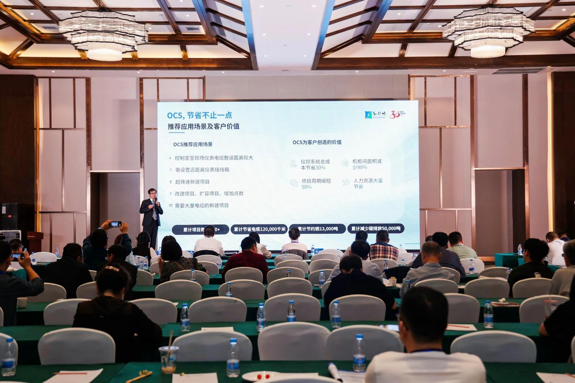 Betway·必威(西汉姆联)官方网站-Official website