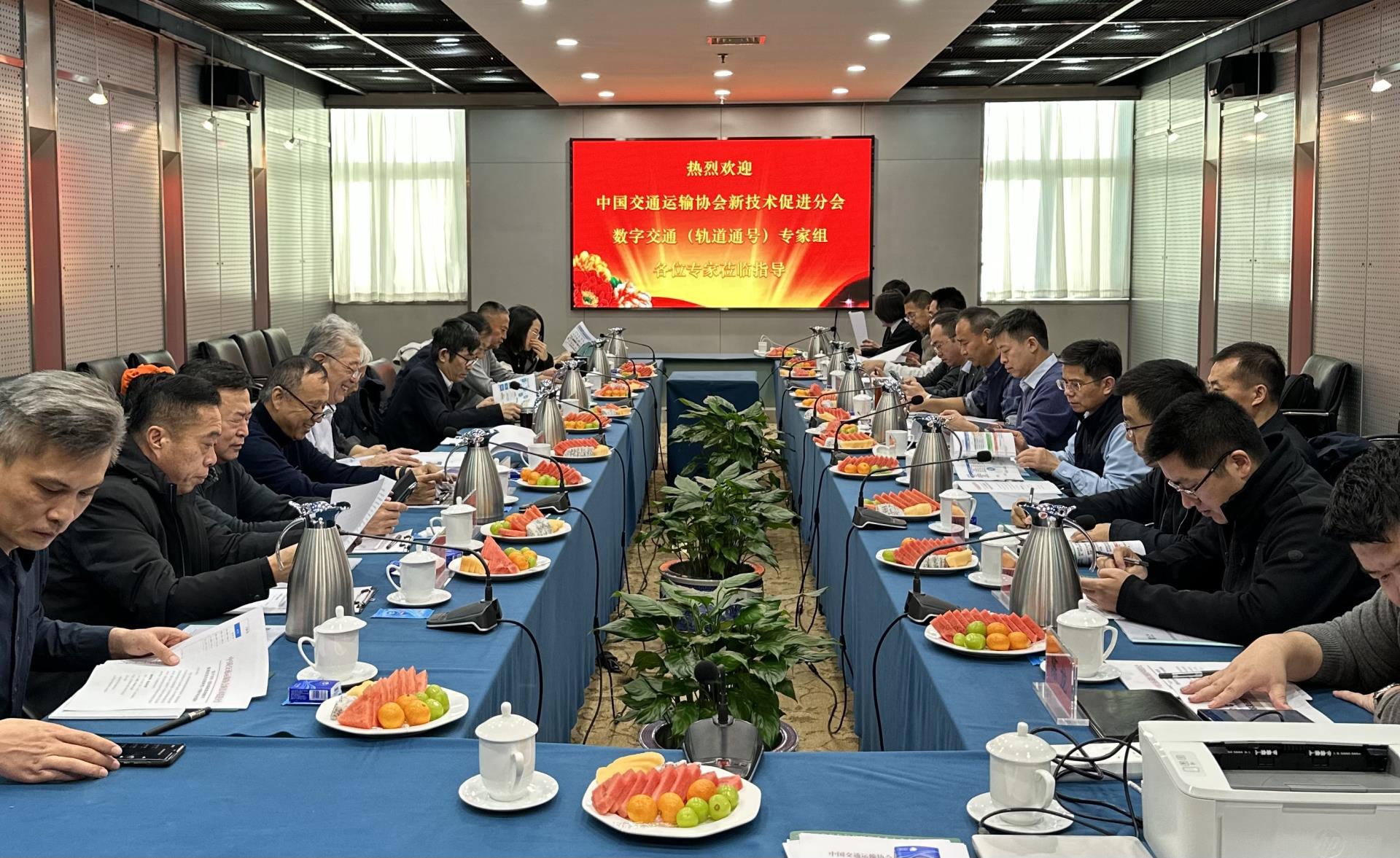 Betway·必威(西汉姆联)官方网站-Official website