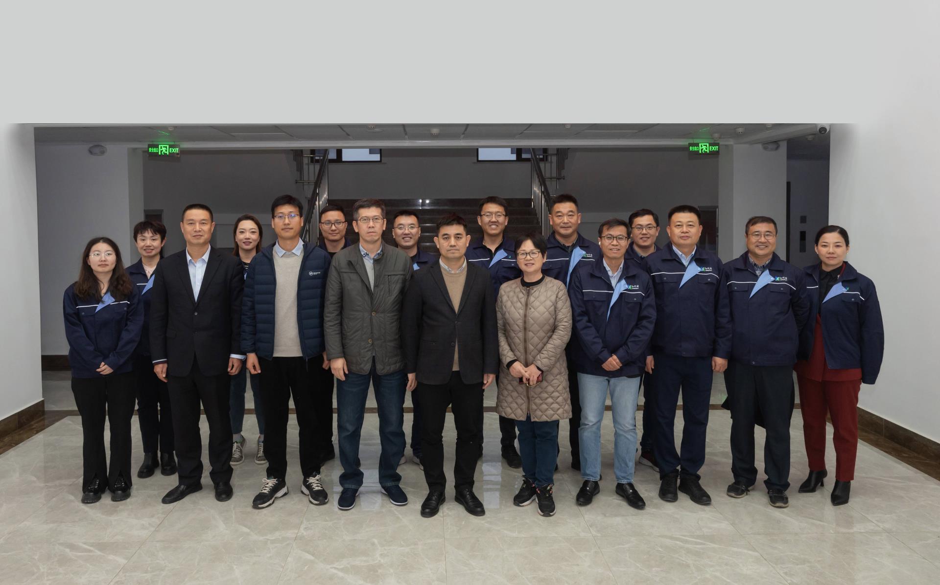 Betway·必威(西汉姆联)官方网站-Official website