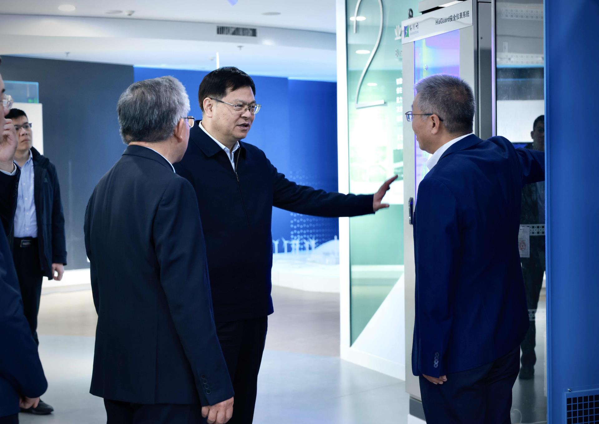 Betway·必威(西汉姆联)官方网站-Official website