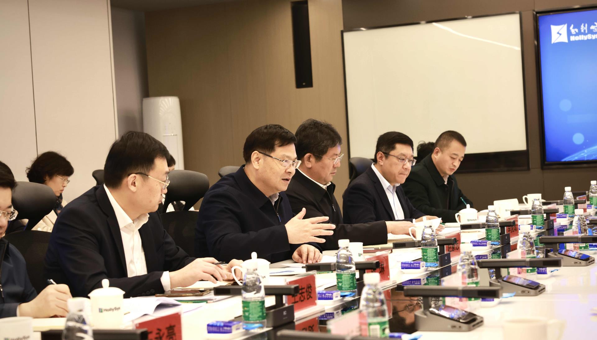 Betway·必威(西汉姆联)官方网站-Official website