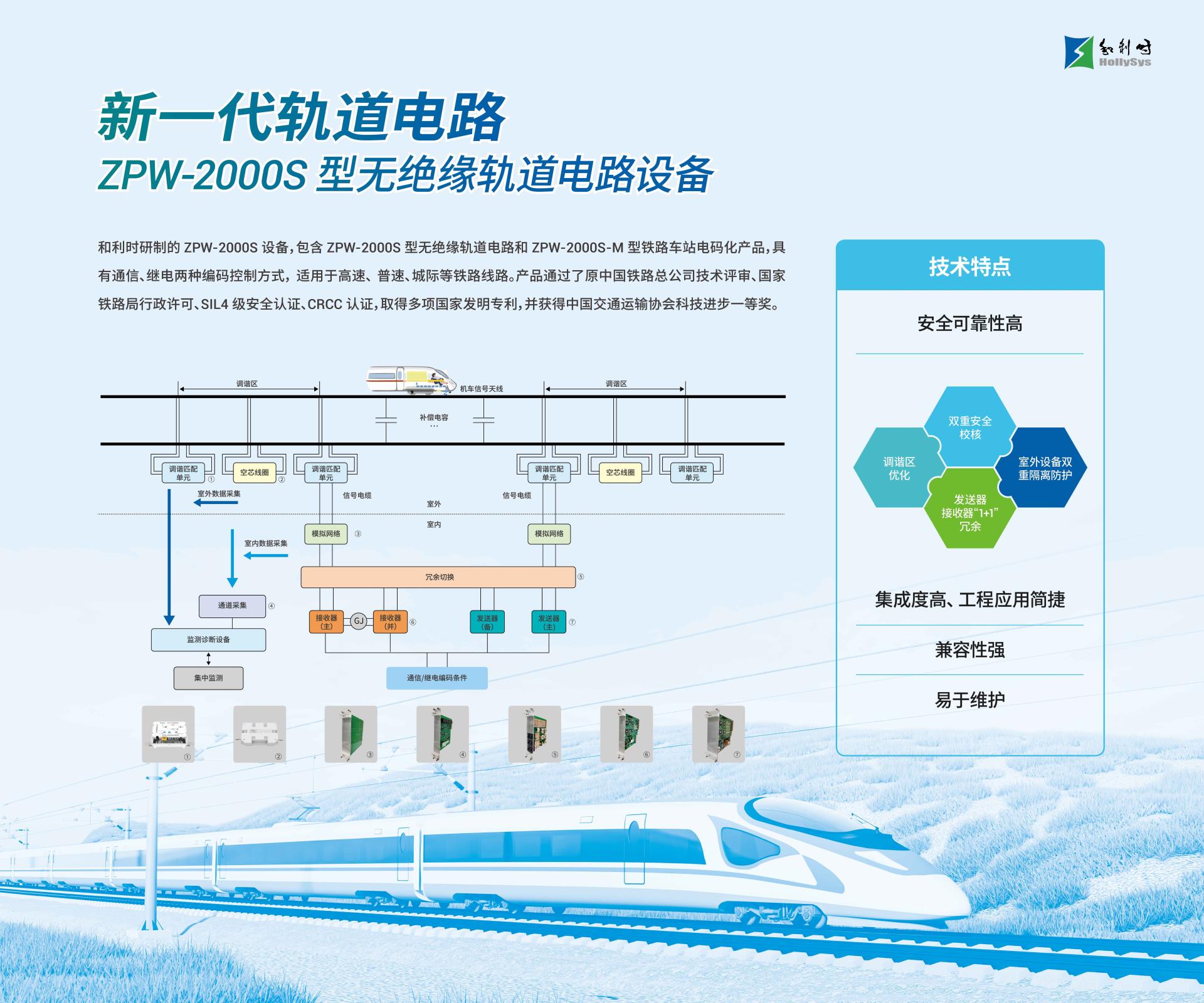 Betway·必威(西汉姆联)官方网站-Official website