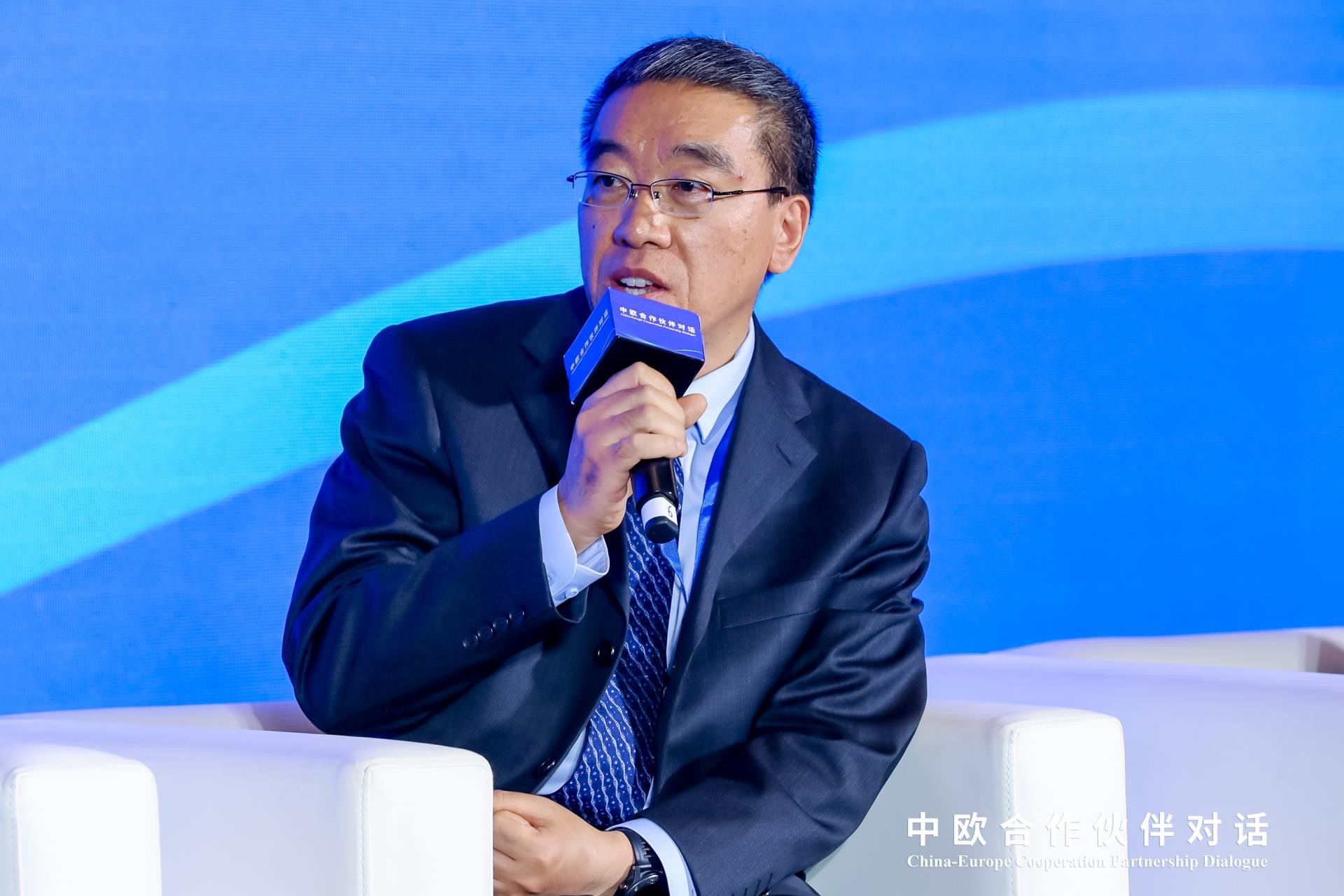 Betway·必威(西汉姆联)官方网站-Official website