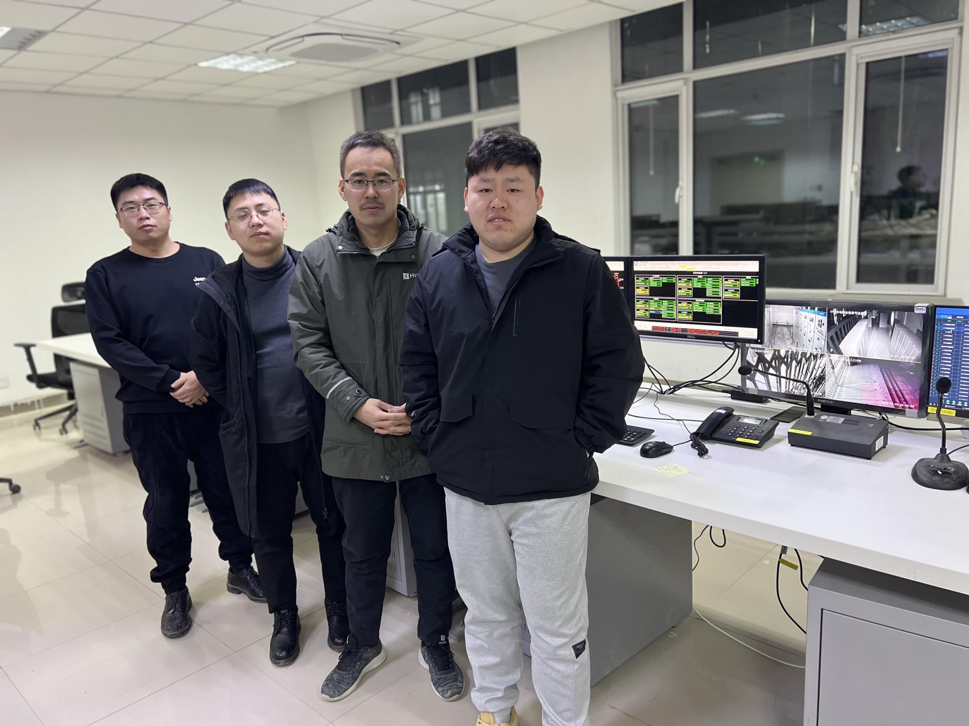 Betway·必威(西汉姆联)官方网站-Official website