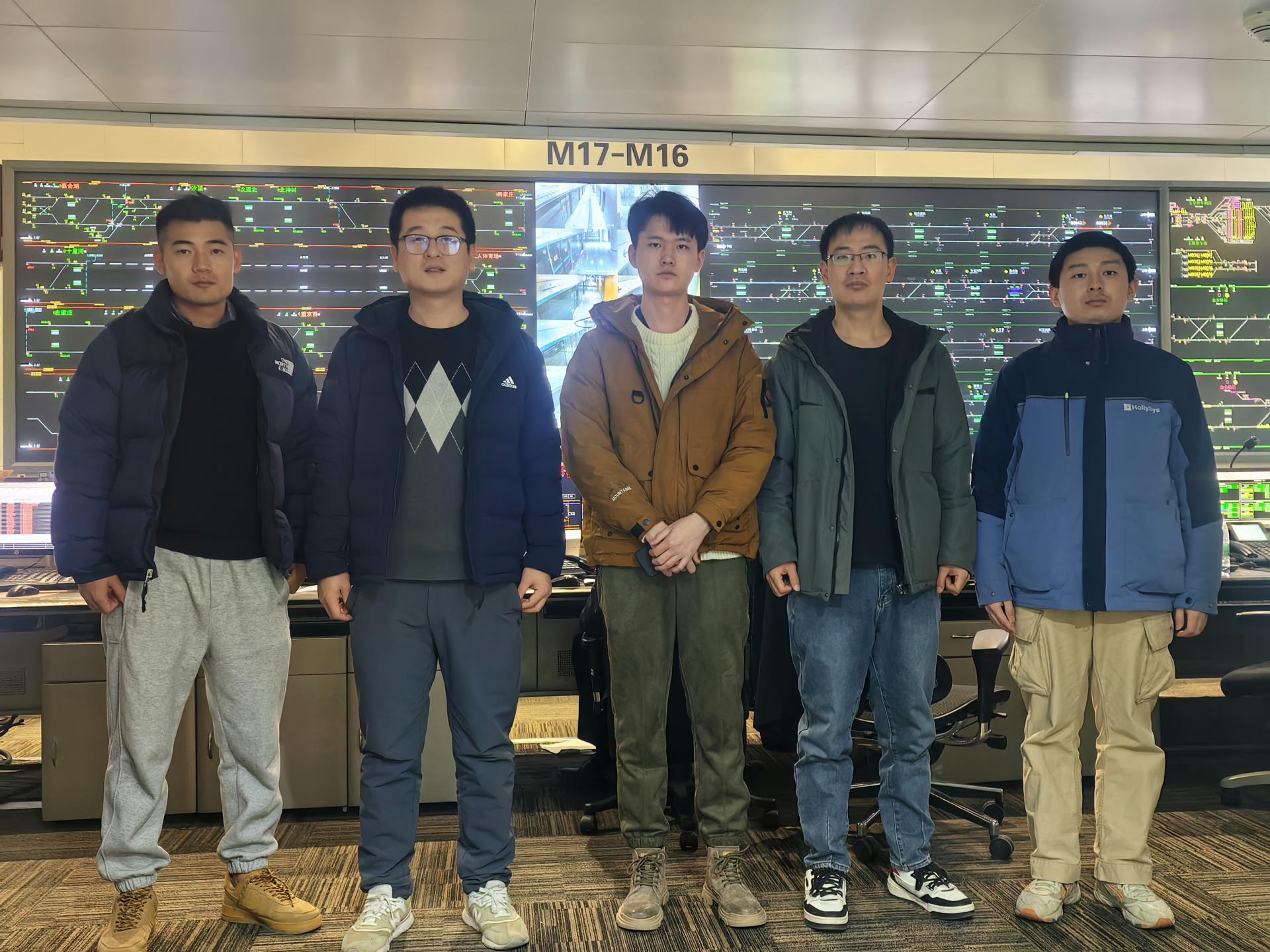 Betway·必威(西汉姆联)官方网站-Official website