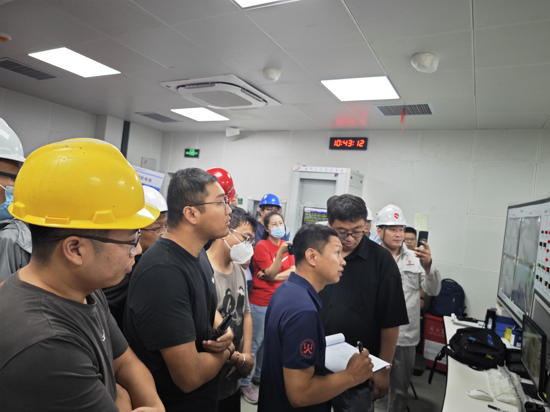 Betway·必威(西汉姆联)官方网站-Official website