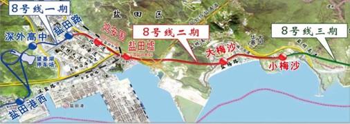 Betway·必威(西汉姆联)官方网站-Official website