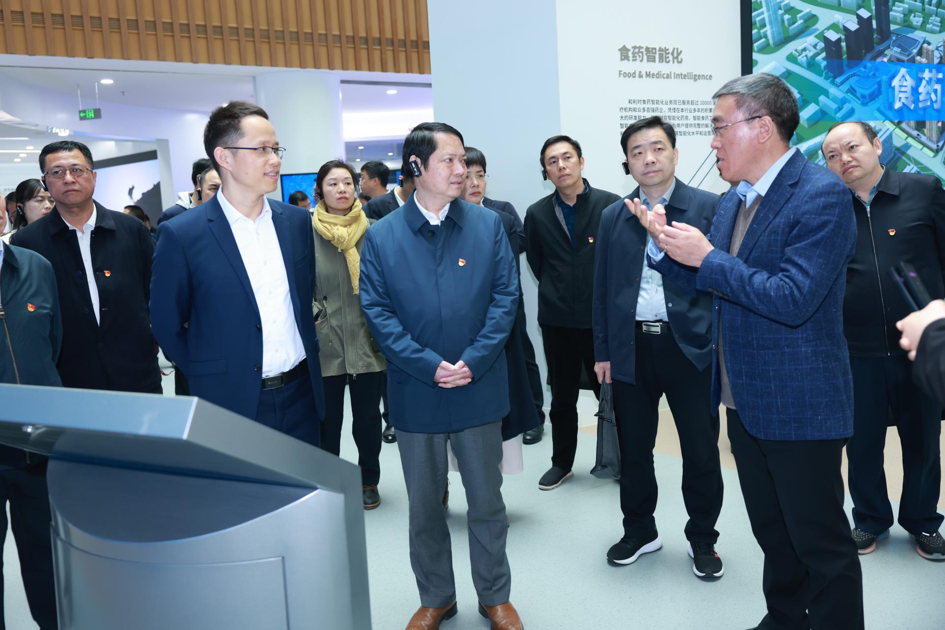 Betway·必威(西汉姆联)官方网站-Official website
