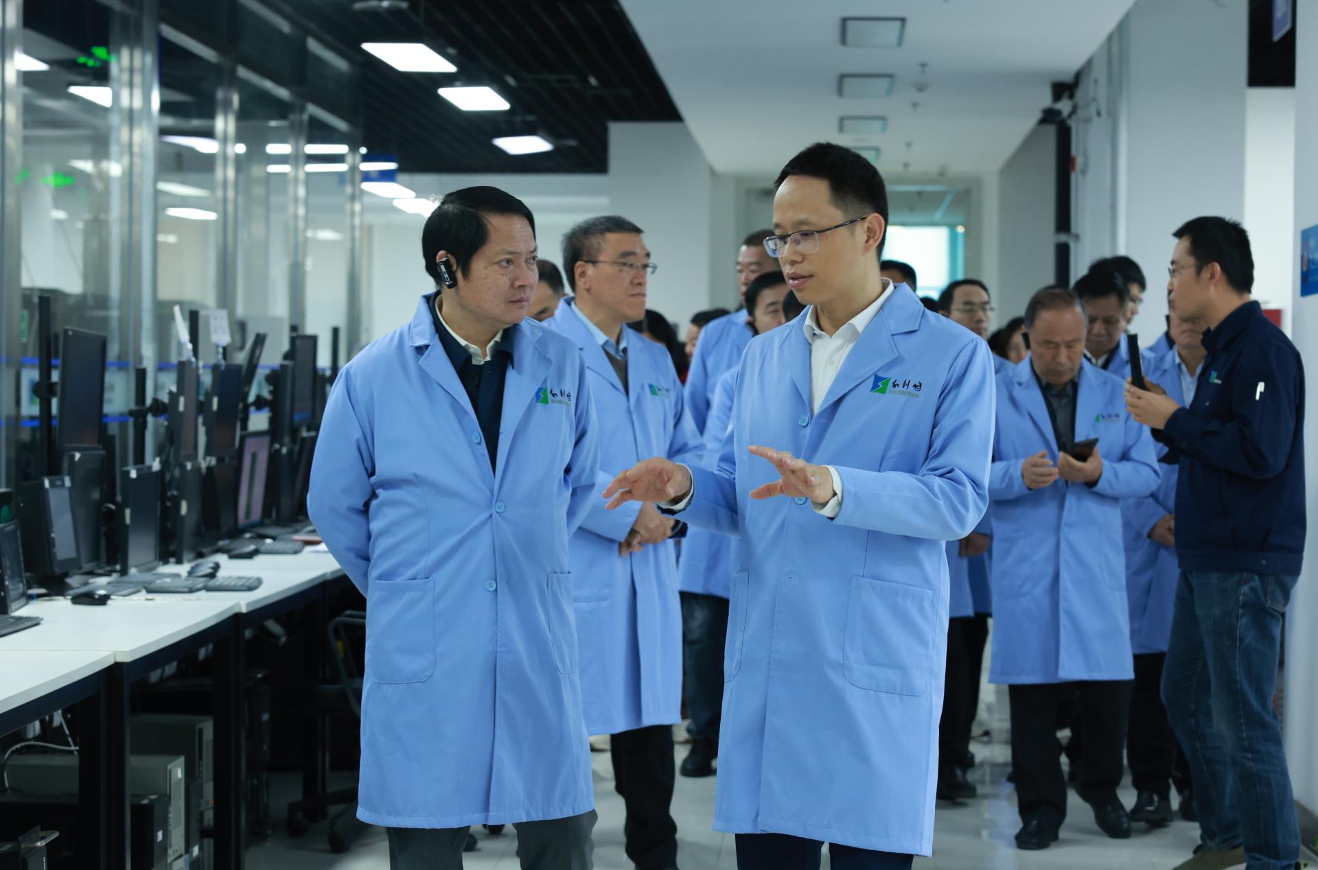 Betway·必威(西汉姆联)官方网站-Official website
