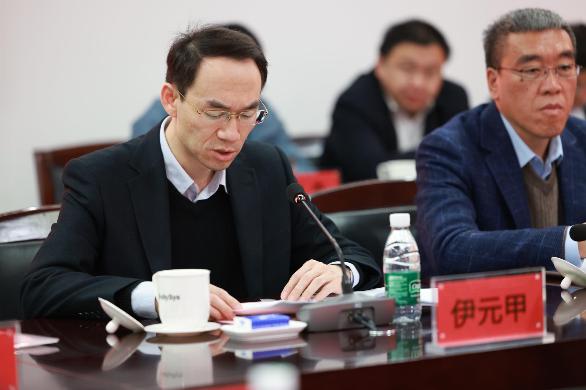 Betway·必威(西汉姆联)官方网站-Official website