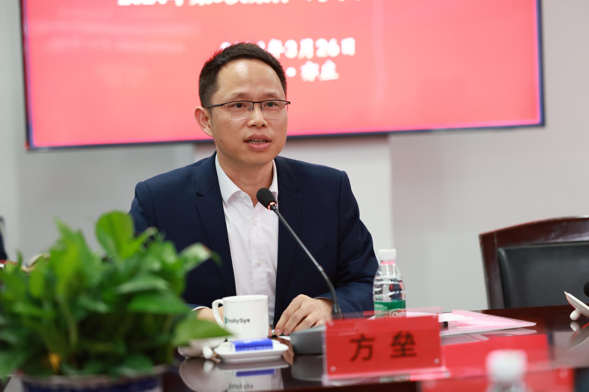 Betway·必威(西汉姆联)官方网站-Official website