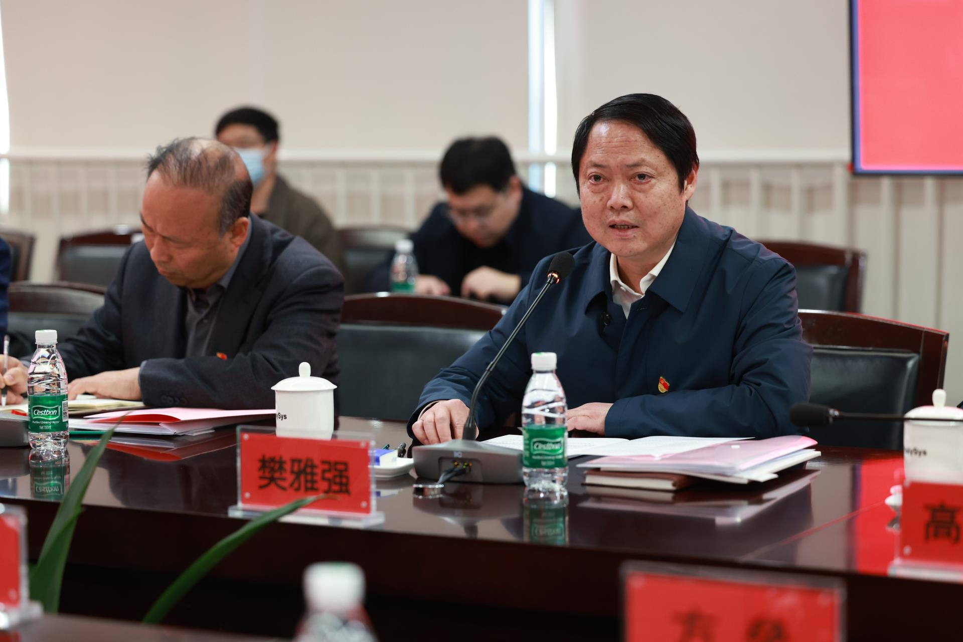 Betway·必威(西汉姆联)官方网站-Official website