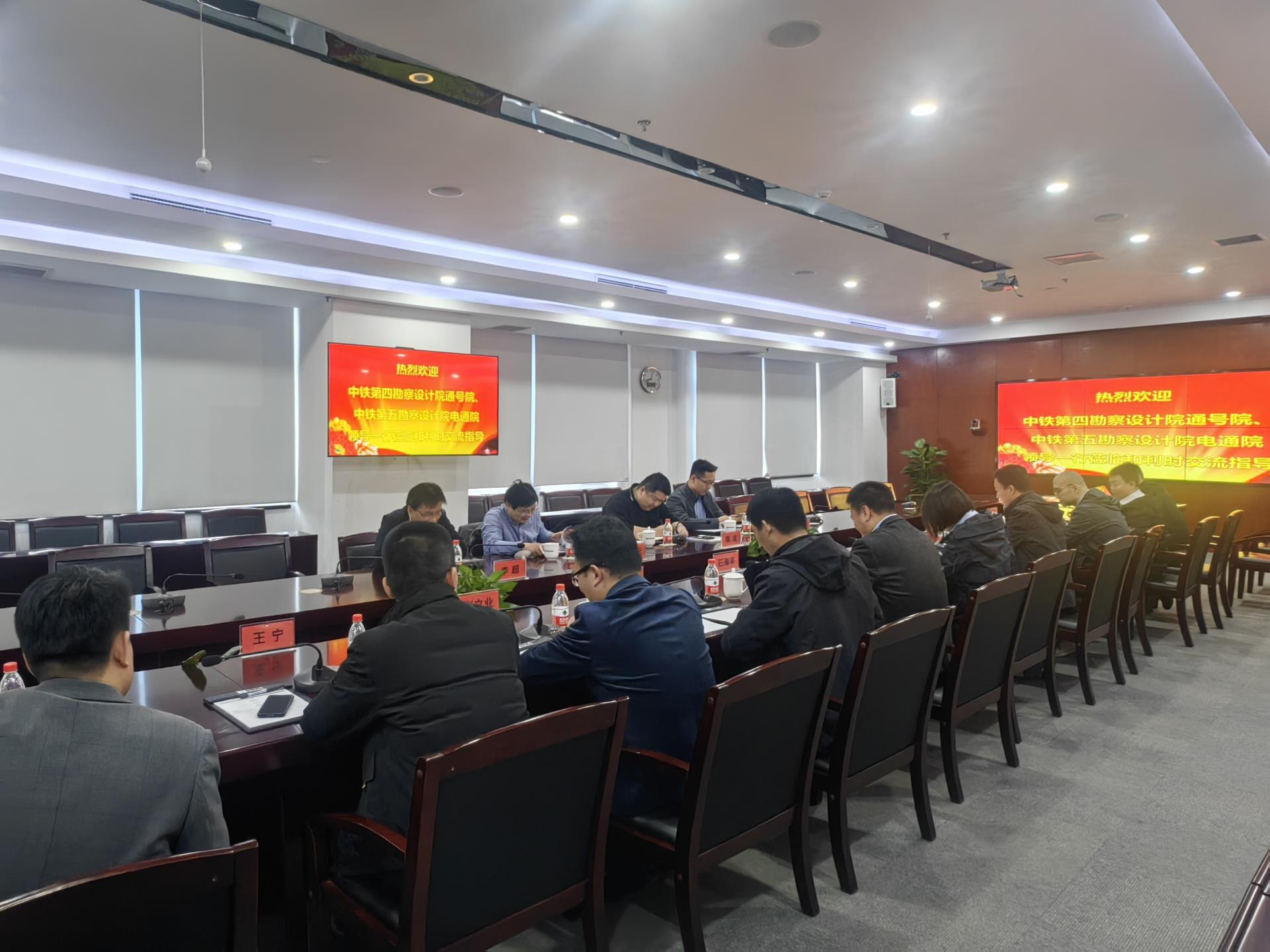 Betway·必威(西汉姆联)官方网站-Official website
