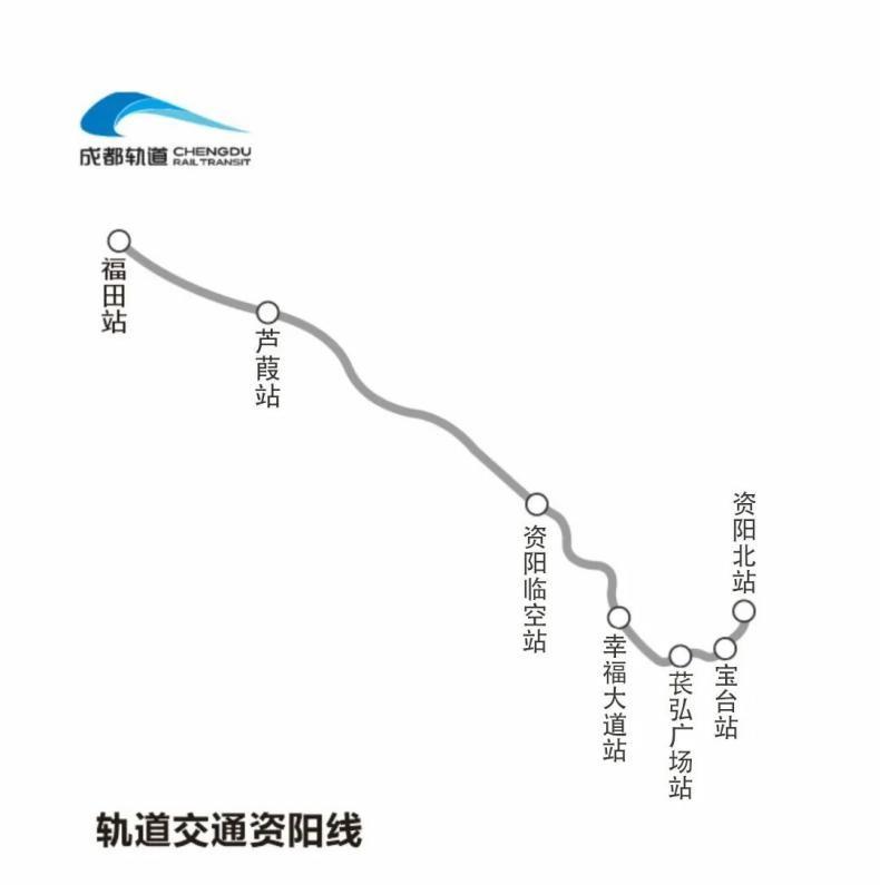 Betway·必威(西汉姆联)官方网站-Official website