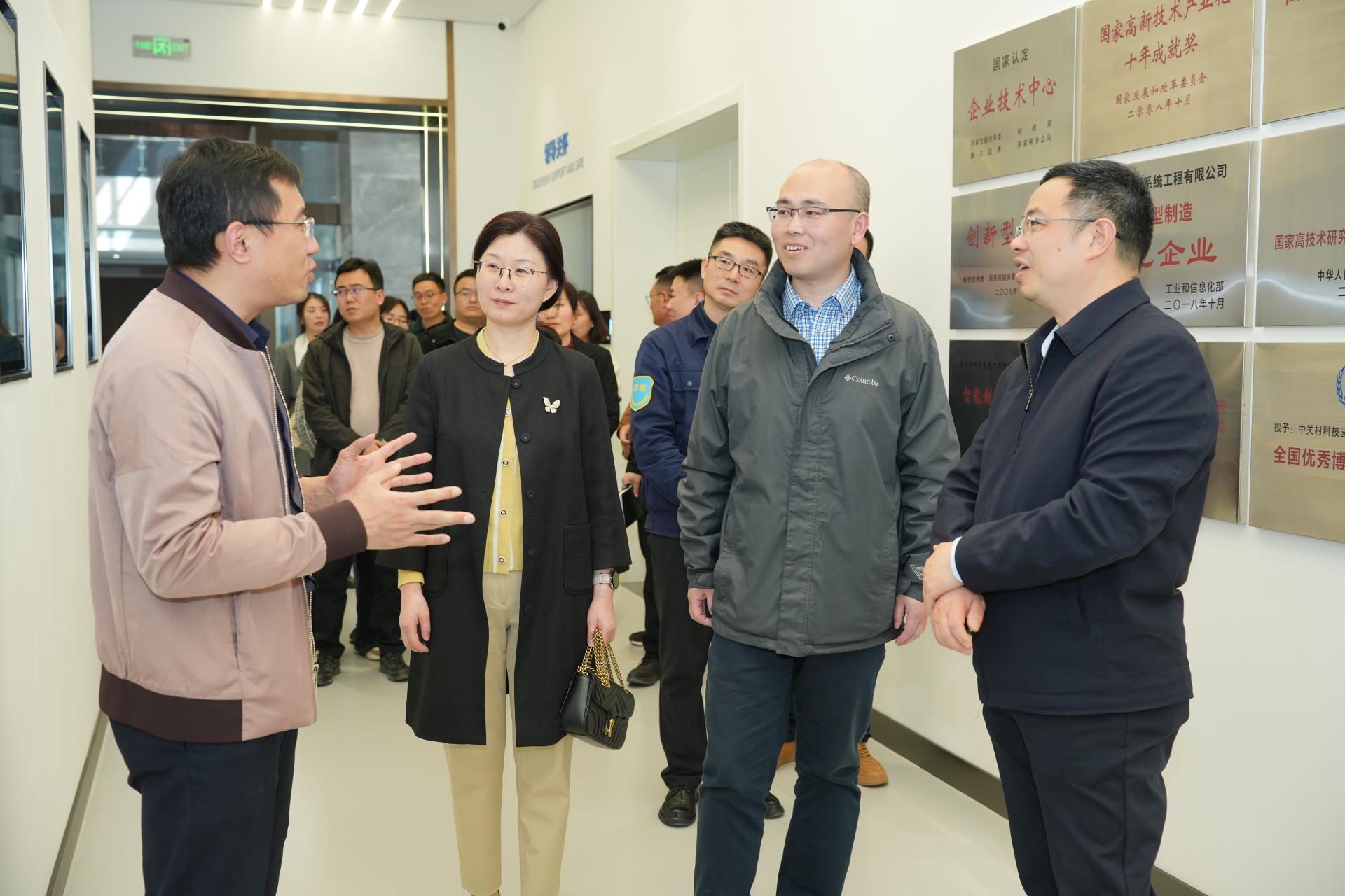 Betway·必威(西汉姆联)官方网站-Official website
