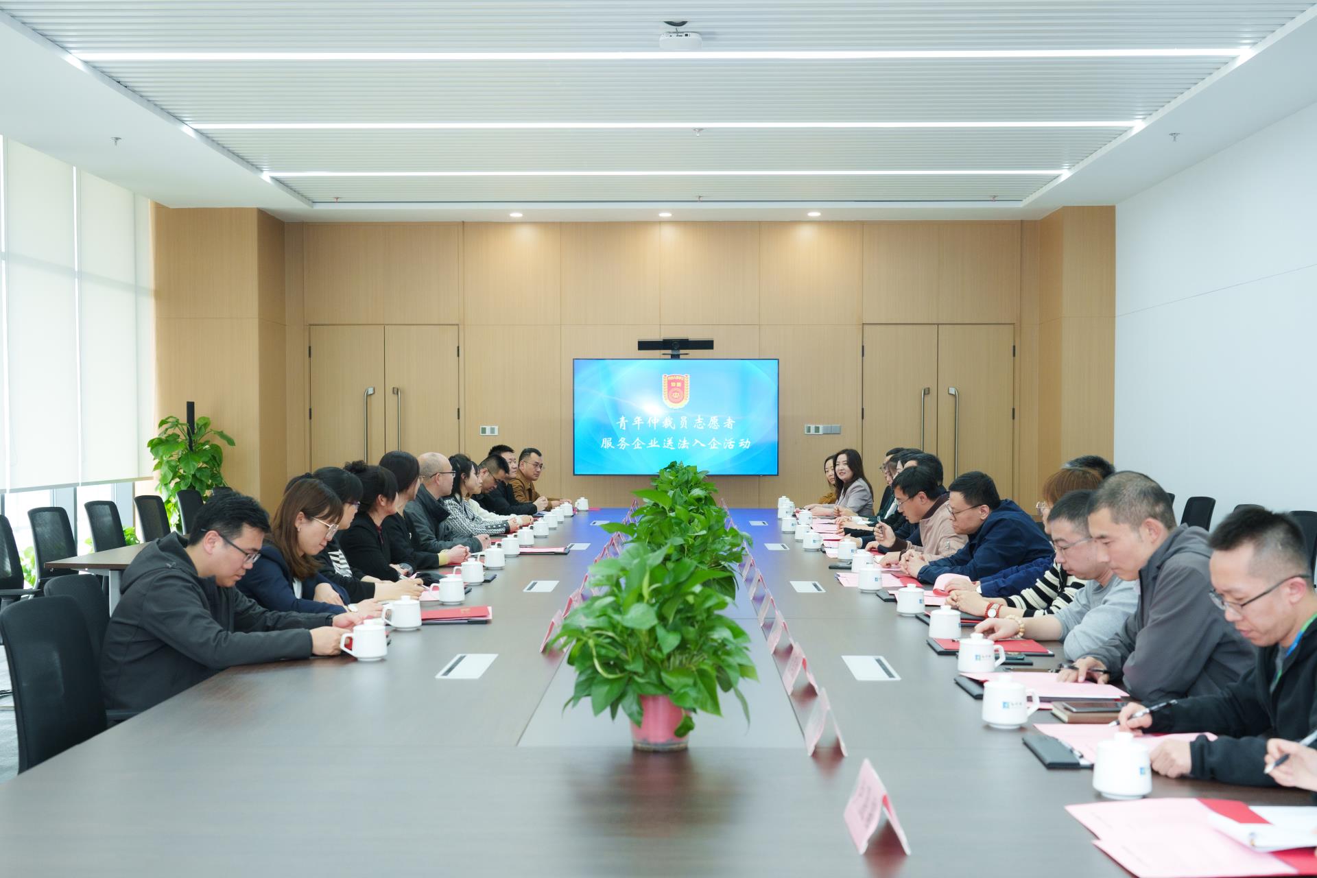 Betway·必威(西汉姆联)官方网站-Official website