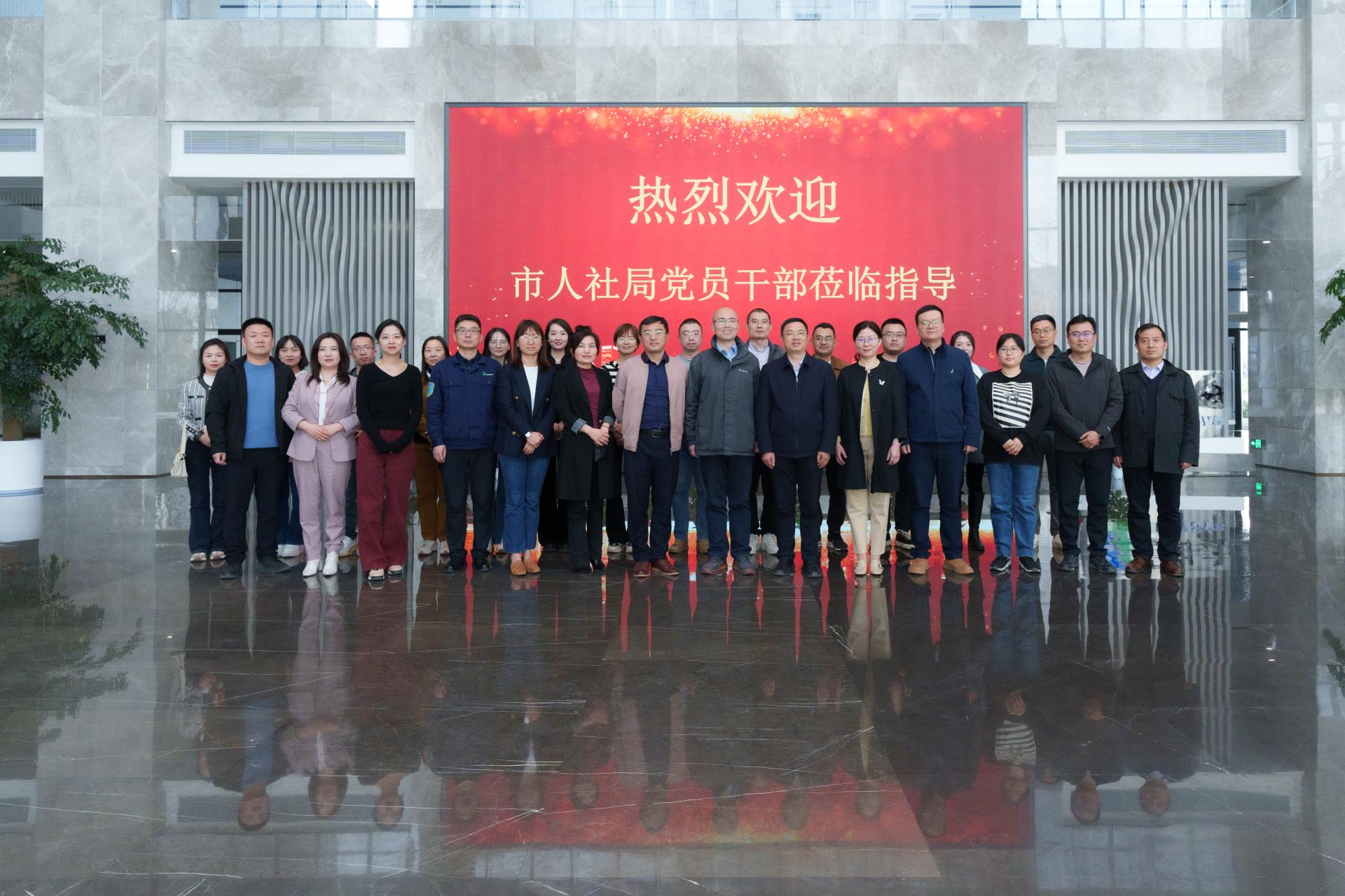 Betway·必威(西汉姆联)官方网站-Official website