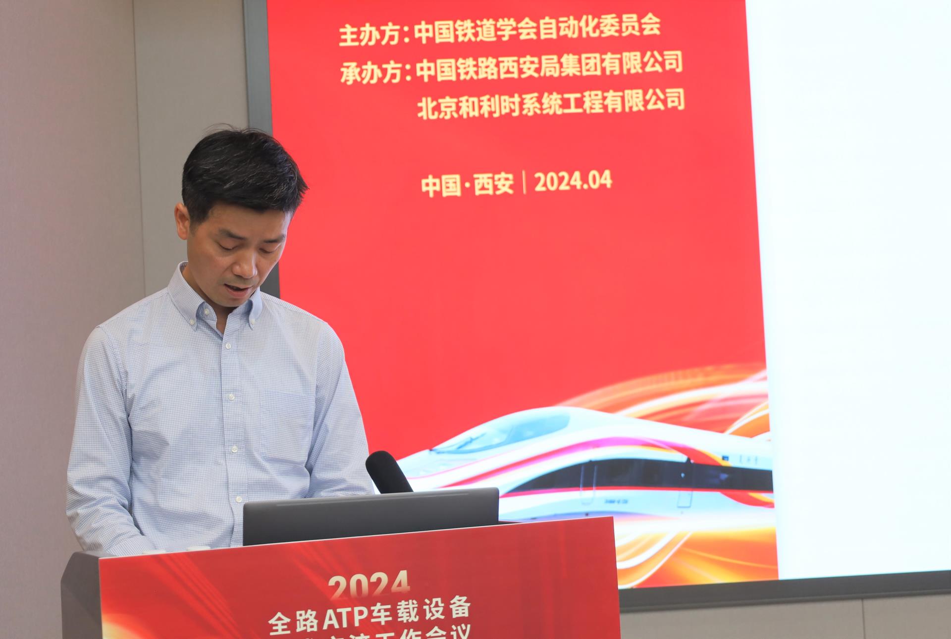 Betway·必威(西汉姆联)官方网站-Official website