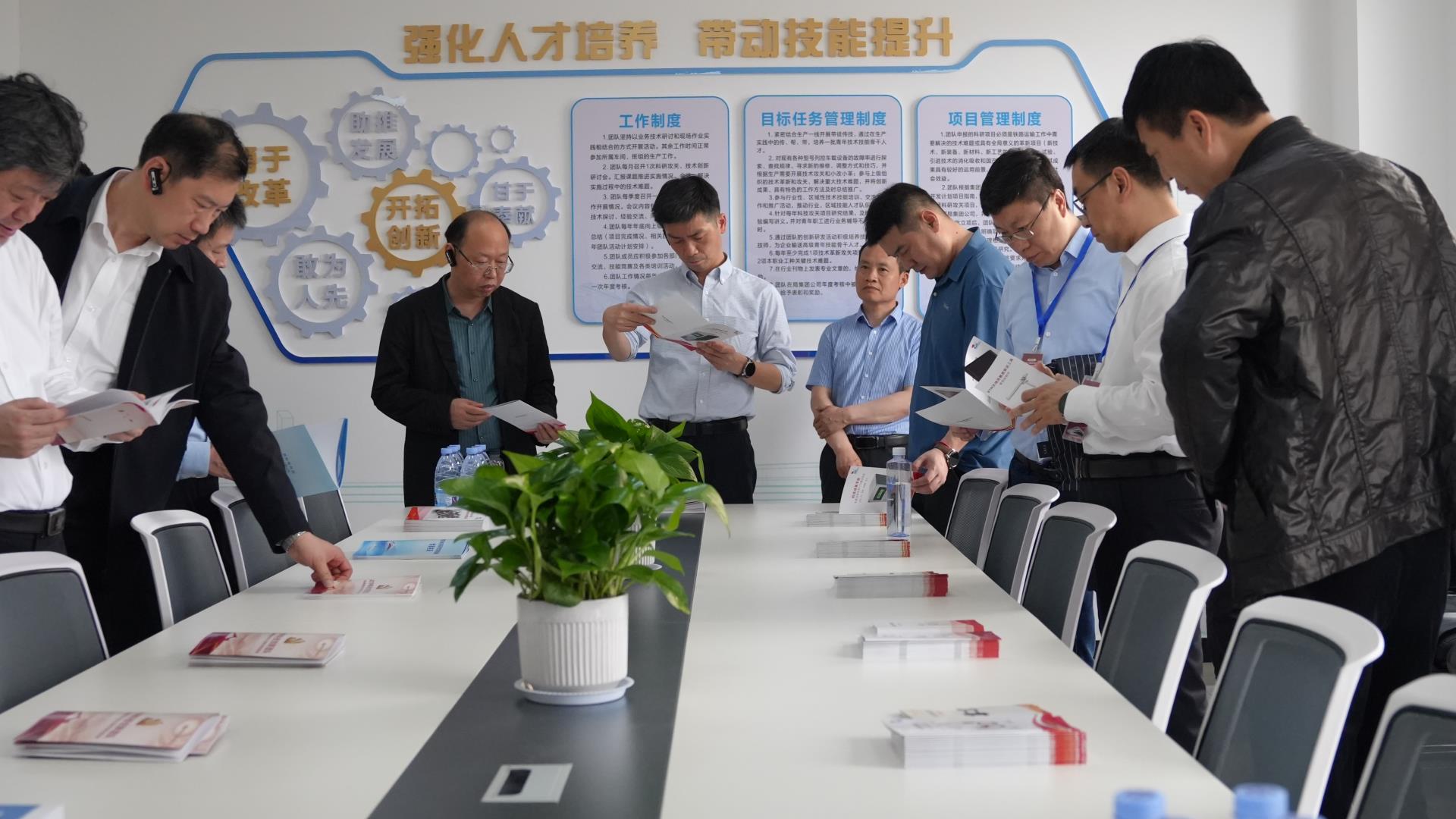 Betway·必威(西汉姆联)官方网站-Official website