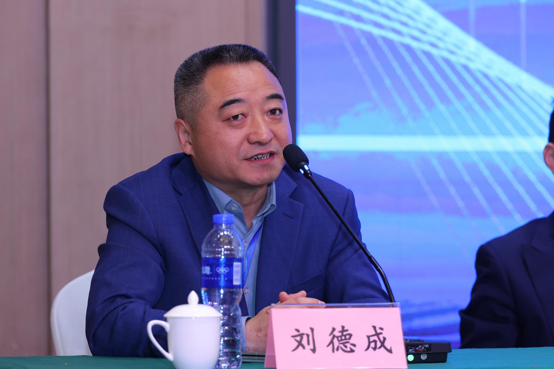 Betway·必威(西汉姆联)官方网站-Official website