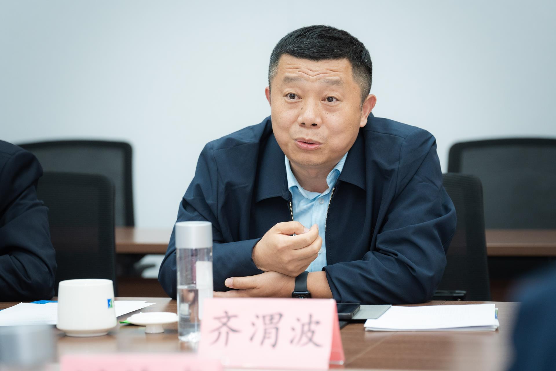 Betway·必威(西汉姆联)官方网站-Official website