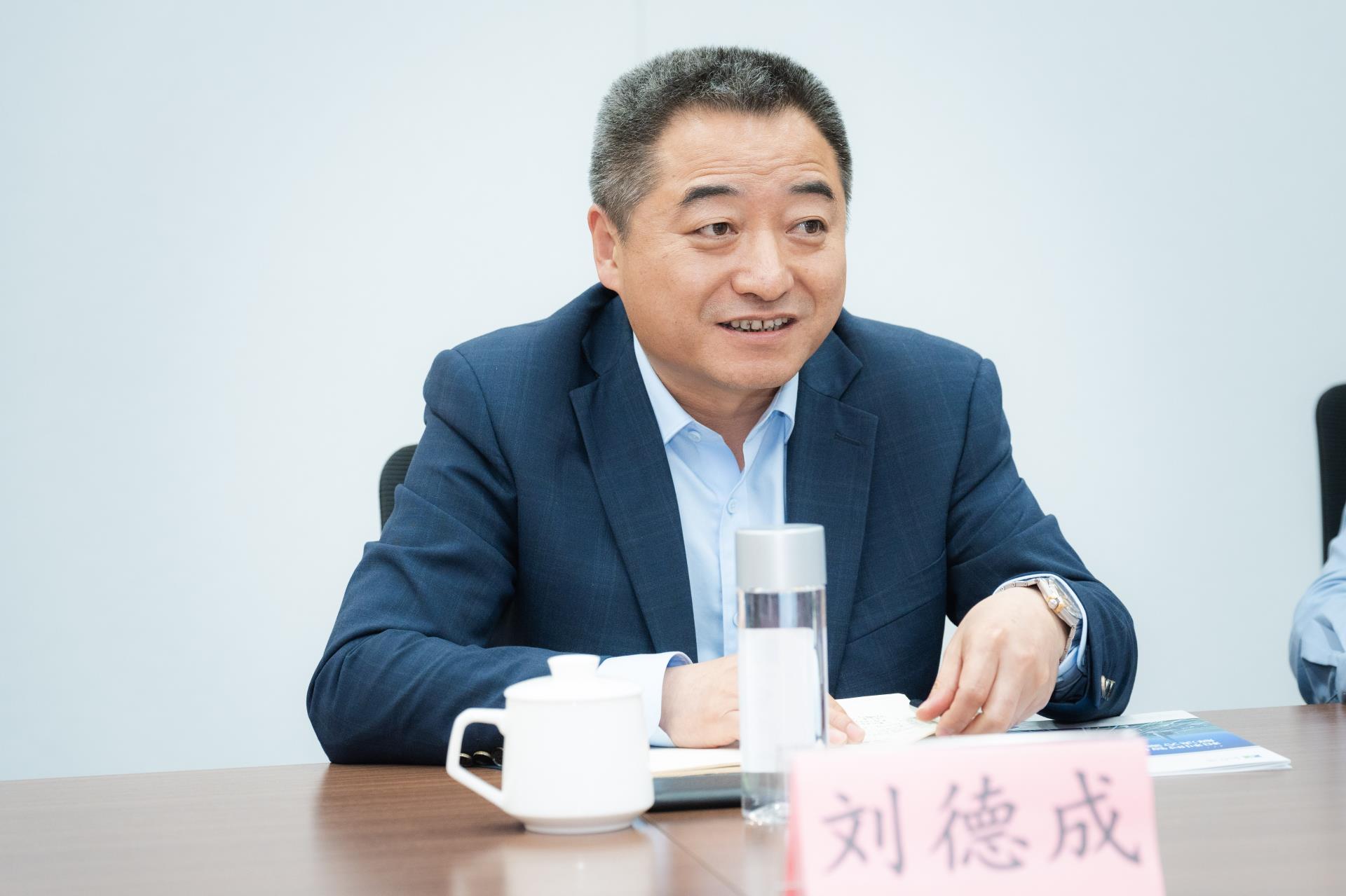 Betway·必威(西汉姆联)官方网站-Official website