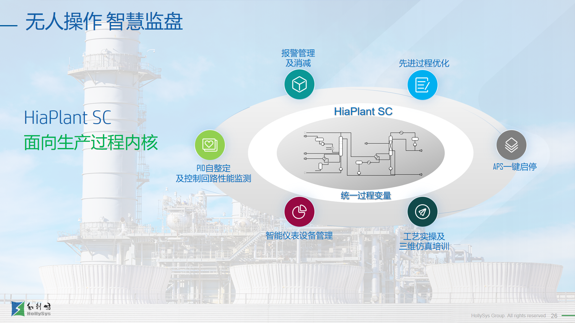 Betway·必威(西汉姆联)官方网站-Official website