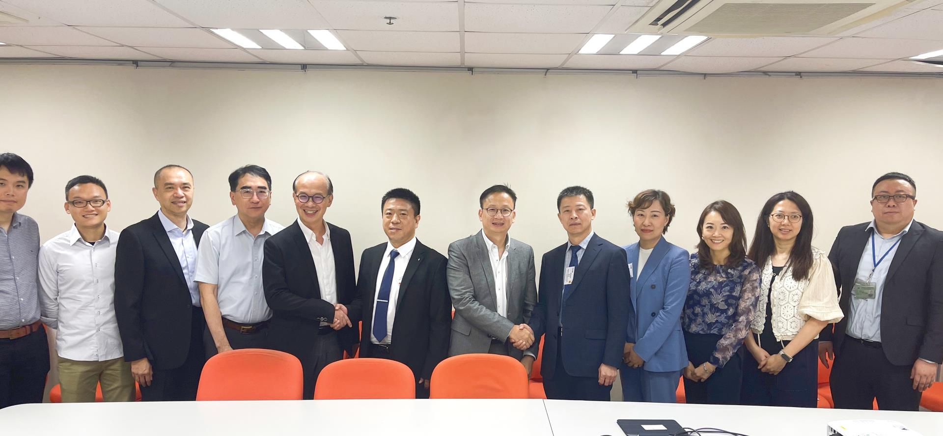Betway·必威(西汉姆联)官方网站-Official website