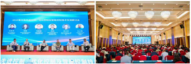 Betway·必威(西汉姆联)官方网站-Official website