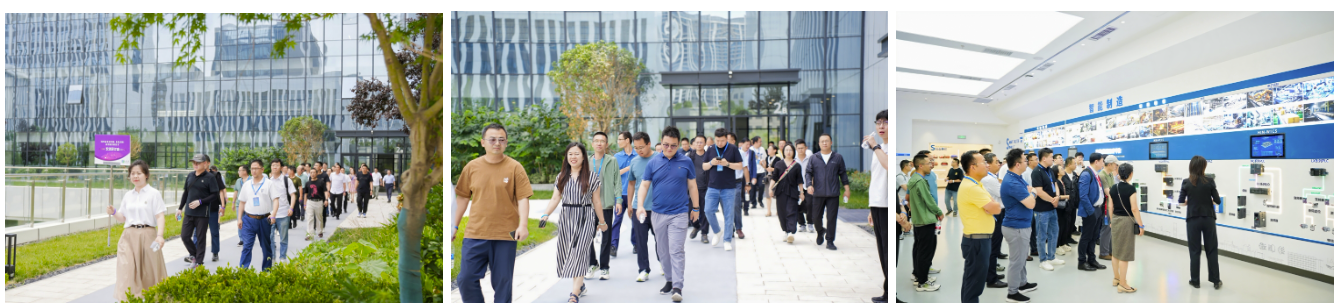 Betway·必威(西汉姆联)官方网站-Official website