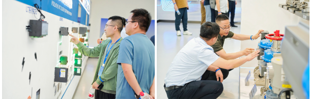 Betway·必威(西汉姆联)官方网站-Official website