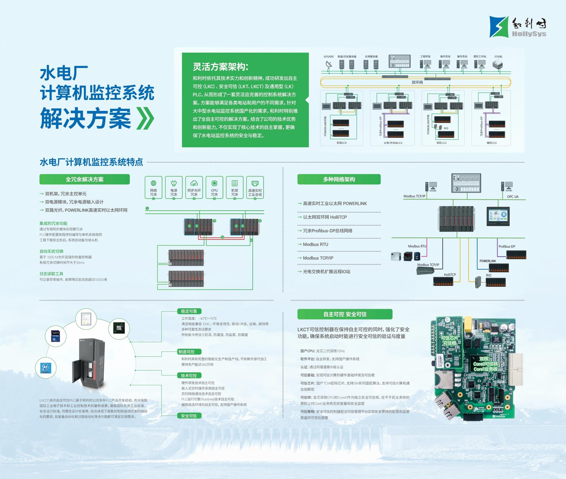 Betway·必威(西汉姆联)官方网站-Official website
