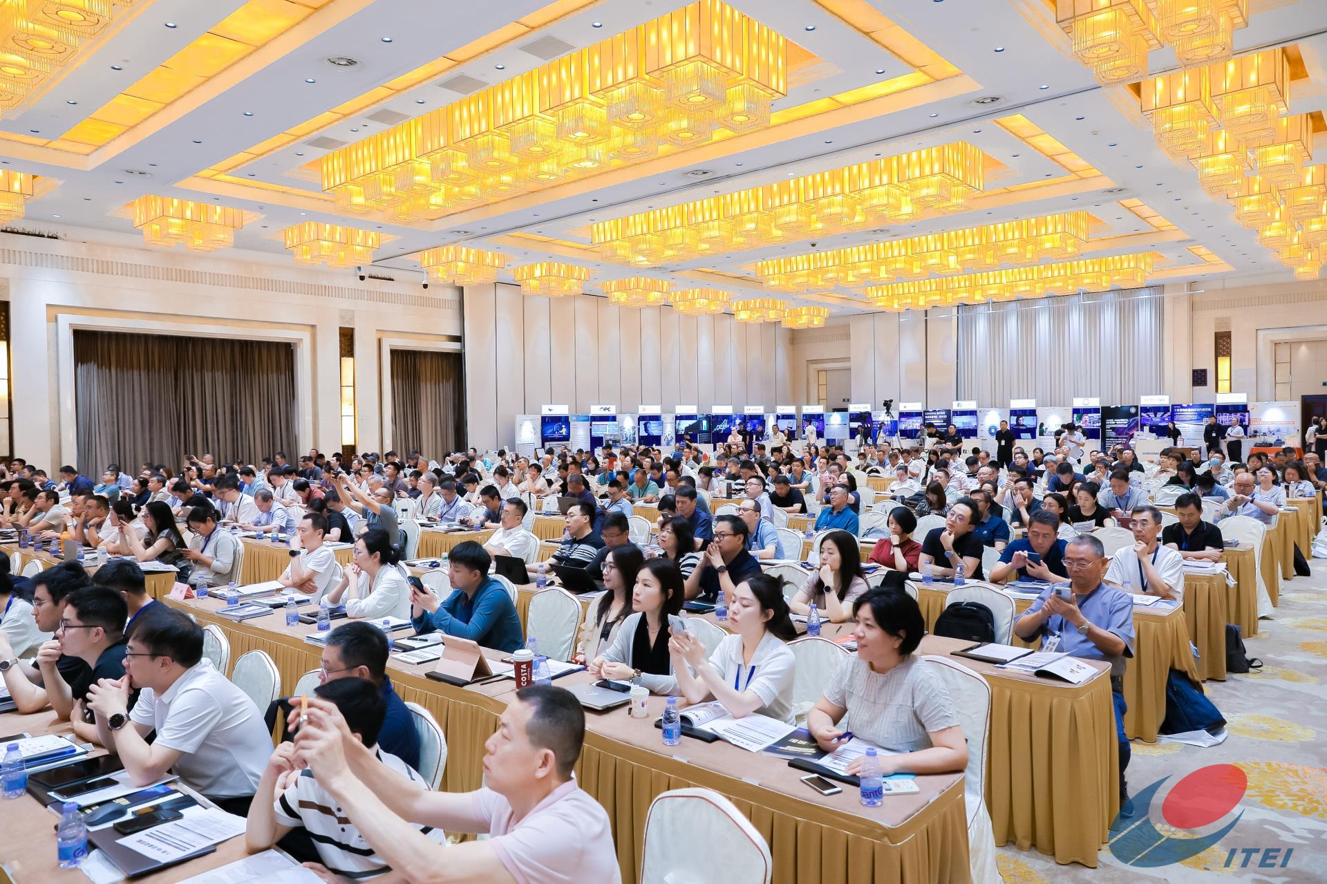 Betway·必威(西汉姆联)官方网站-Official website