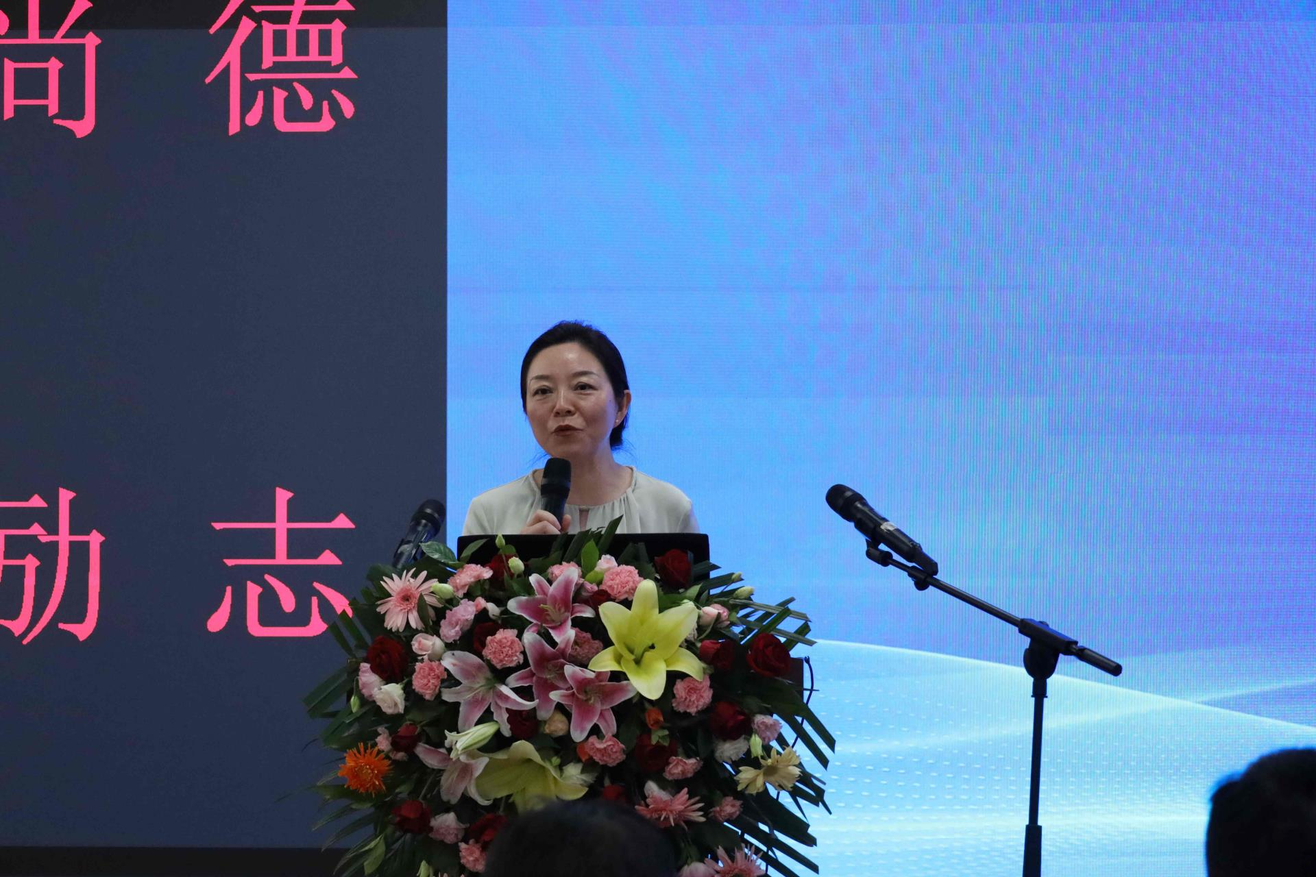Betway·必威(西汉姆联)官方网站-Official website
