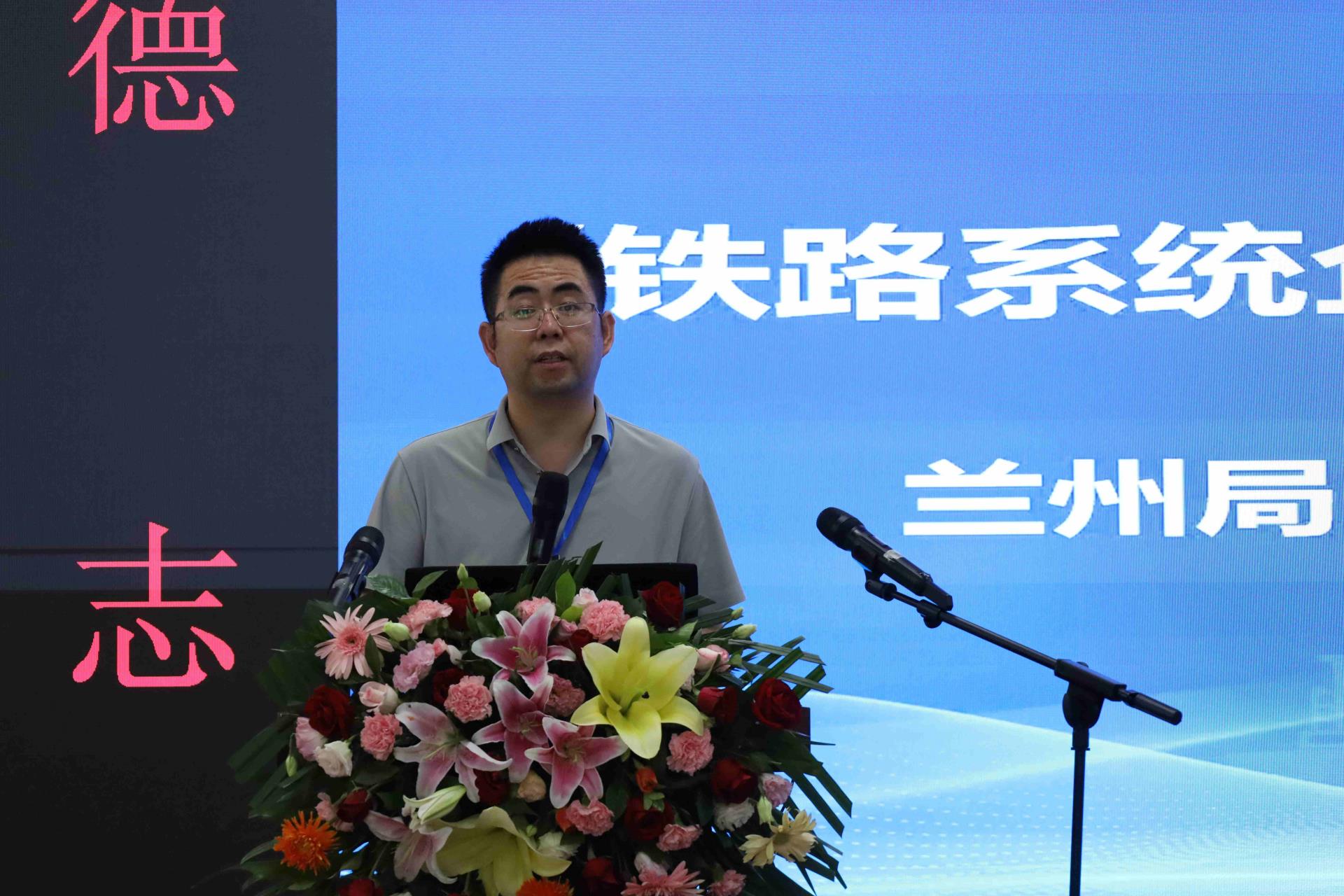 Betway·必威(西汉姆联)官方网站-Official website