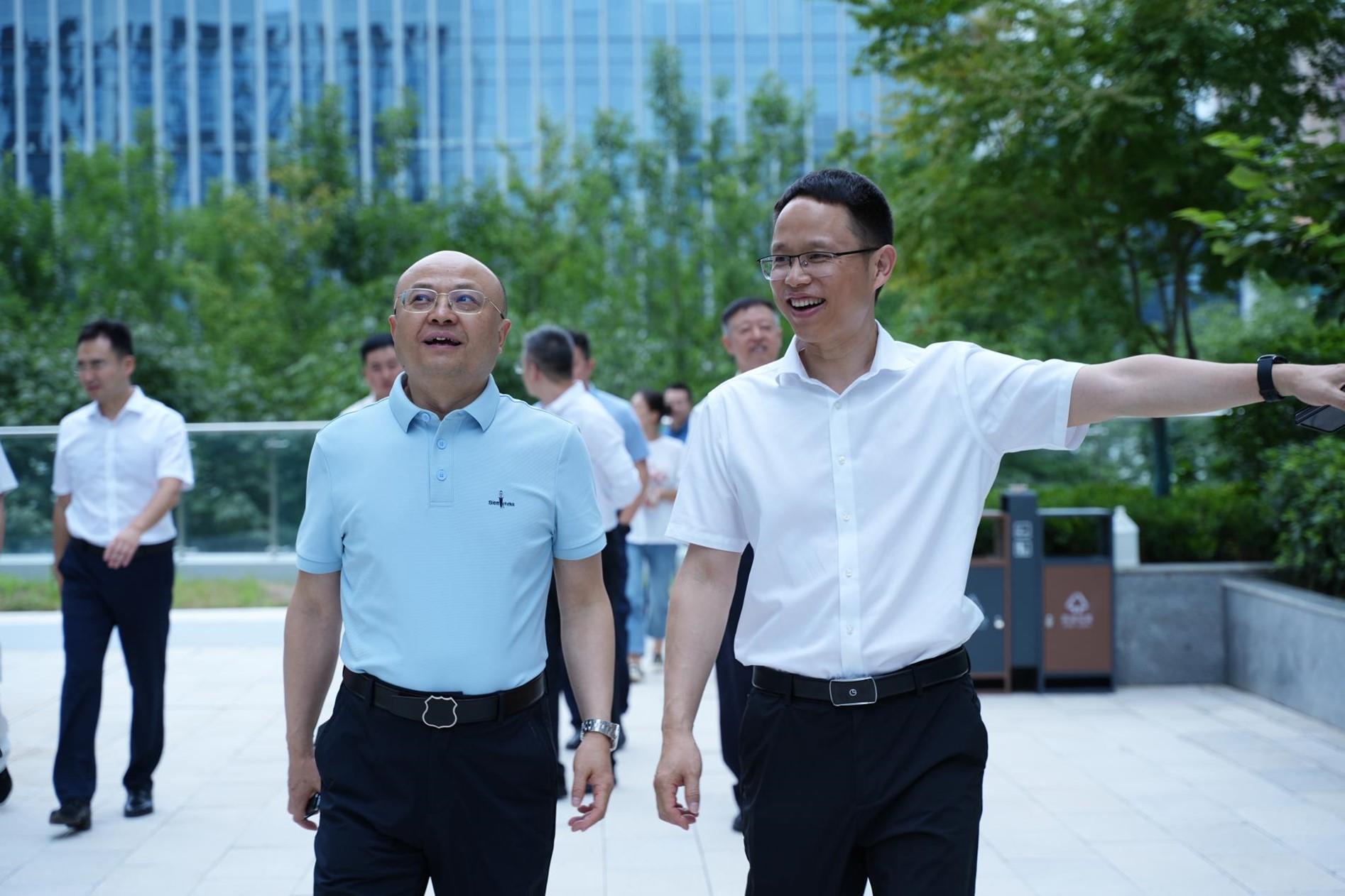Betway·必威(西汉姆联)官方网站-Official website