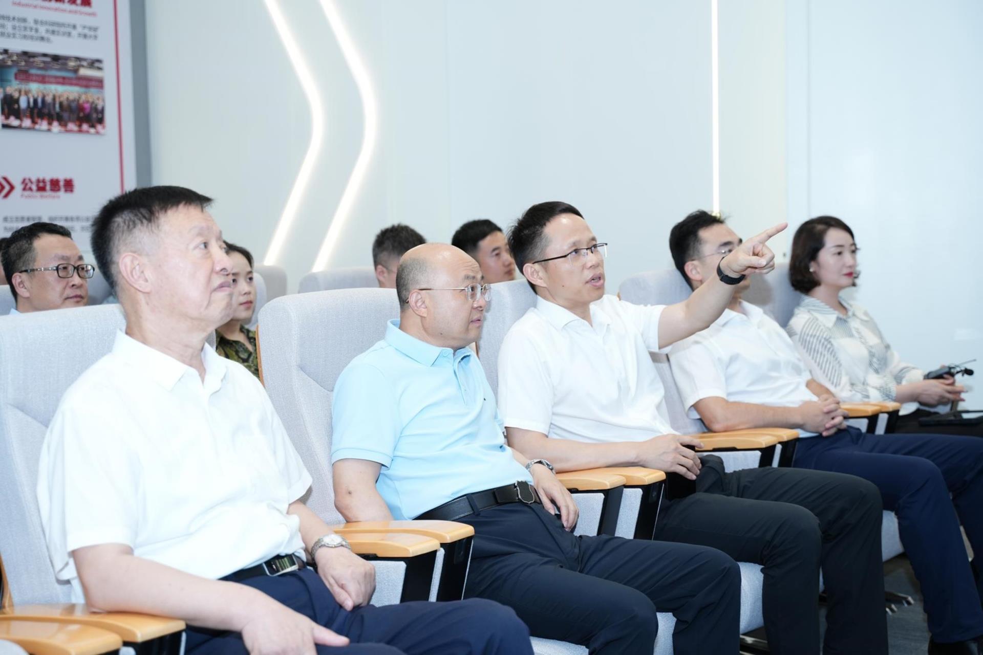 Betway·必威(西汉姆联)官方网站-Official website
