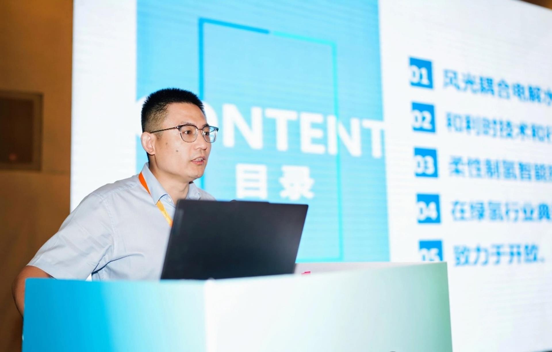 Betway·必威(西汉姆联)官方网站-Official website