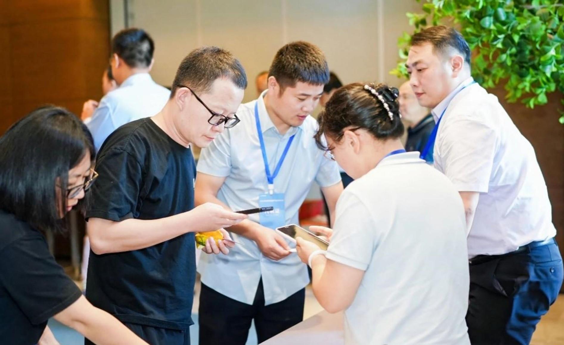 Betway·必威(西汉姆联)官方网站-Official website
