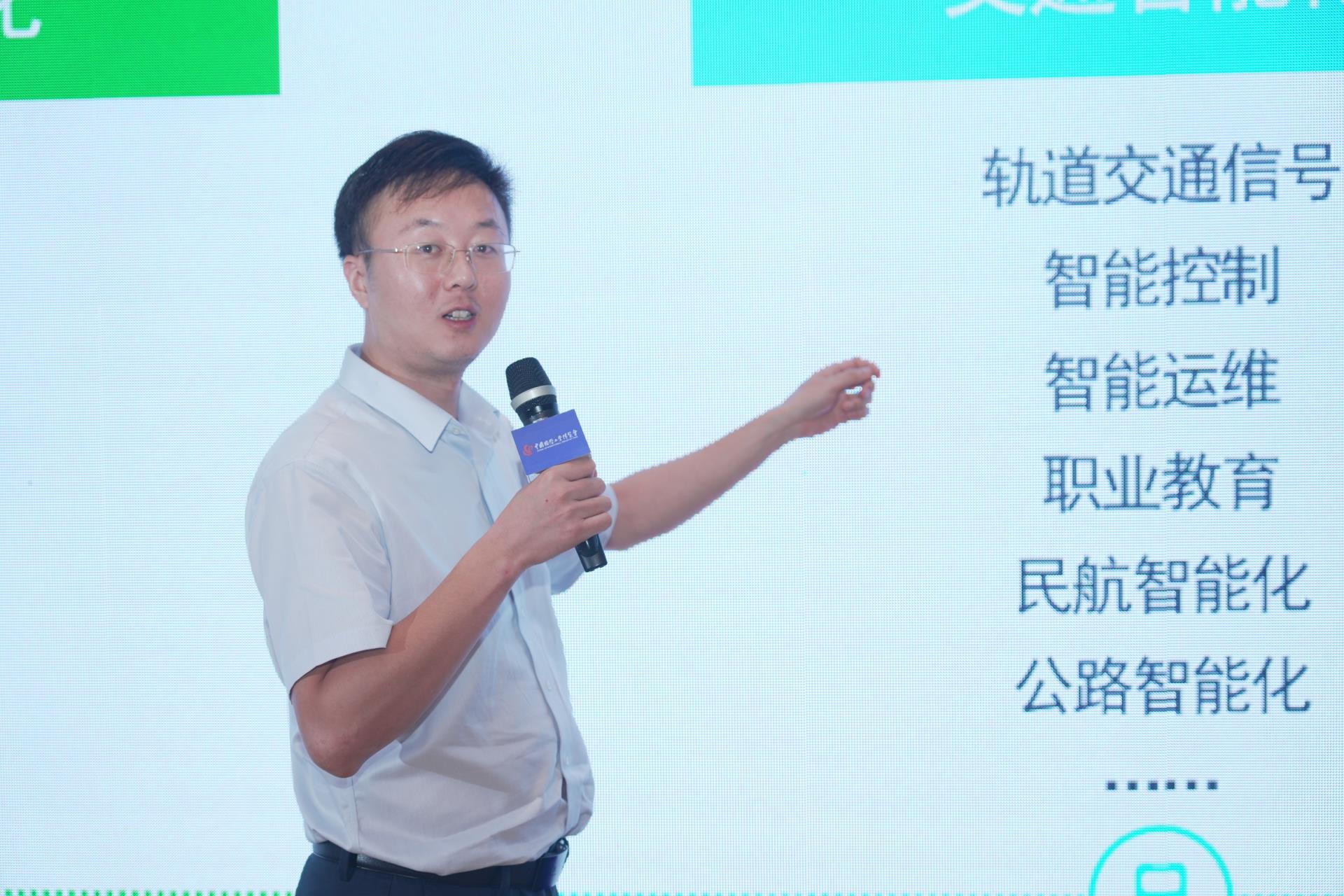 Betway·必威(西汉姆联)官方网站-Official website