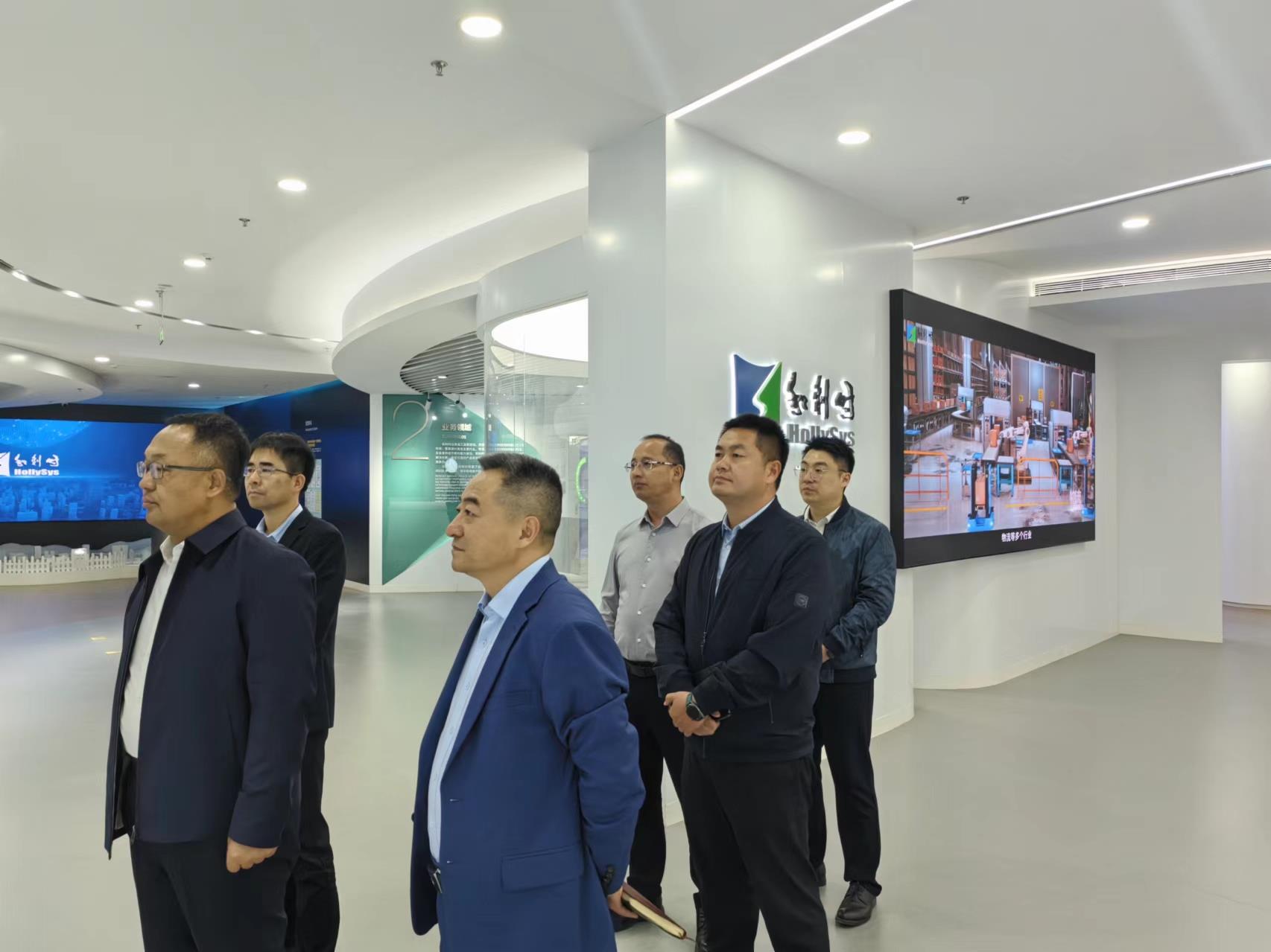 Betway·必威(西汉姆联)官方网站-Official website