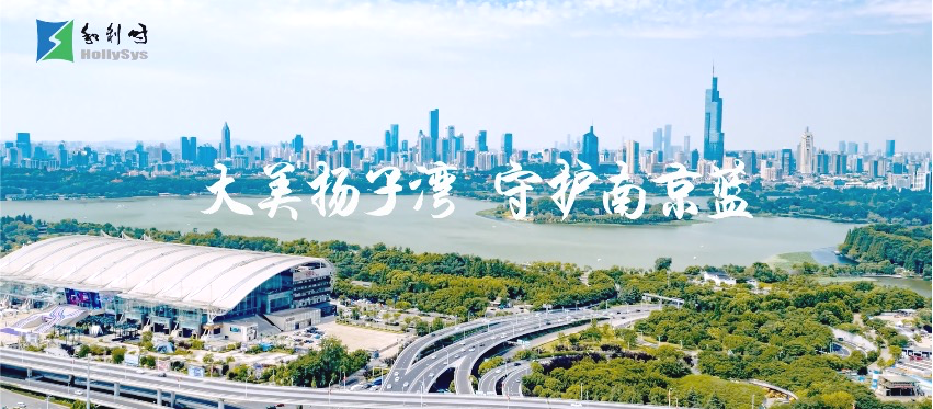 Betway·必威(西汉姆联)官方网站-Official website