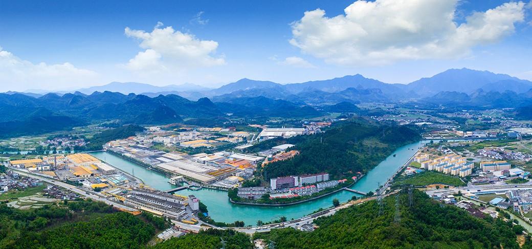 Betway·必威(西汉姆联)官方网站-Official website