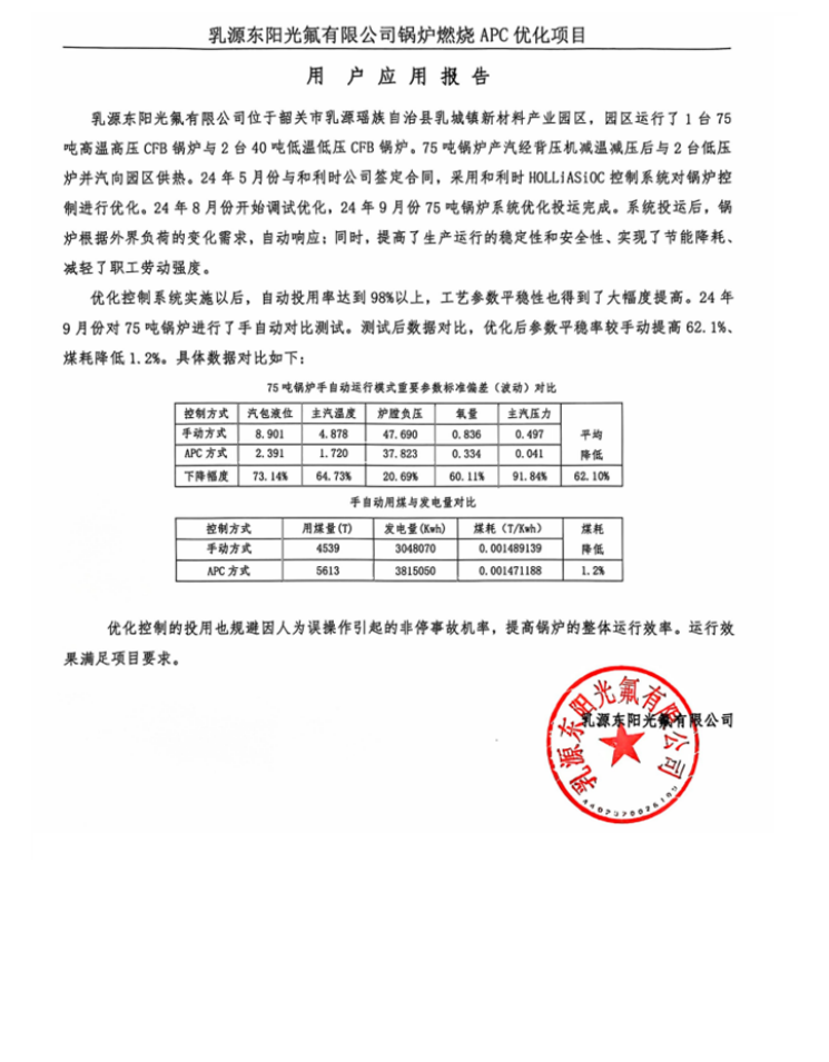 Betway·必威(西汉姆联)官方网站-Official website