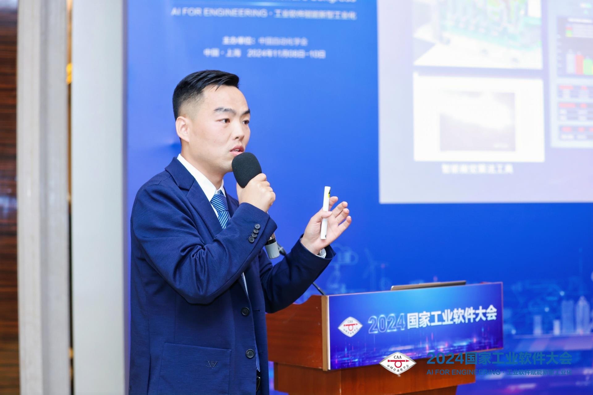 Betway·必威(西汉姆联)官方网站-Official website