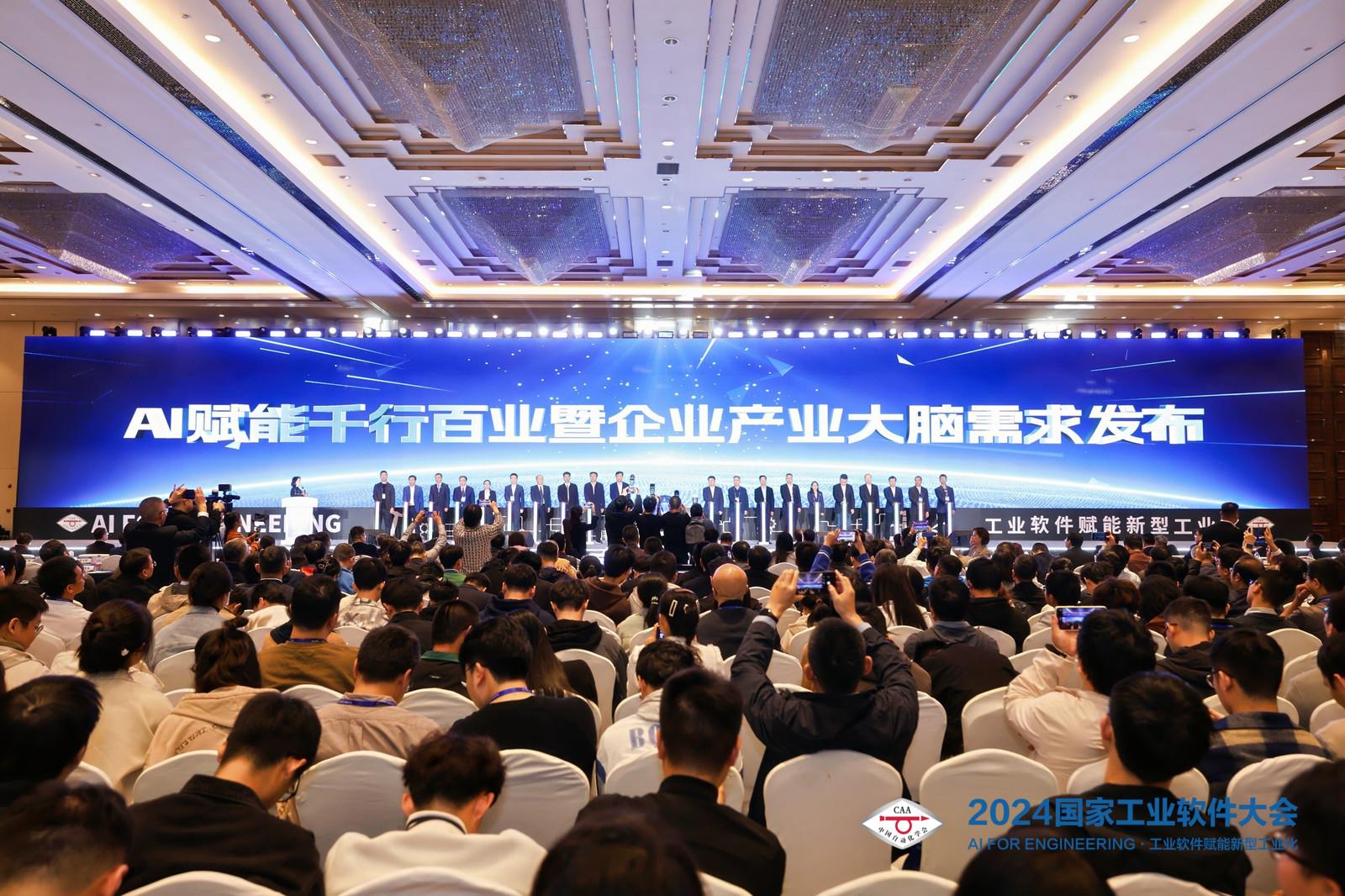 Betway·必威(西汉姆联)官方网站-Official website