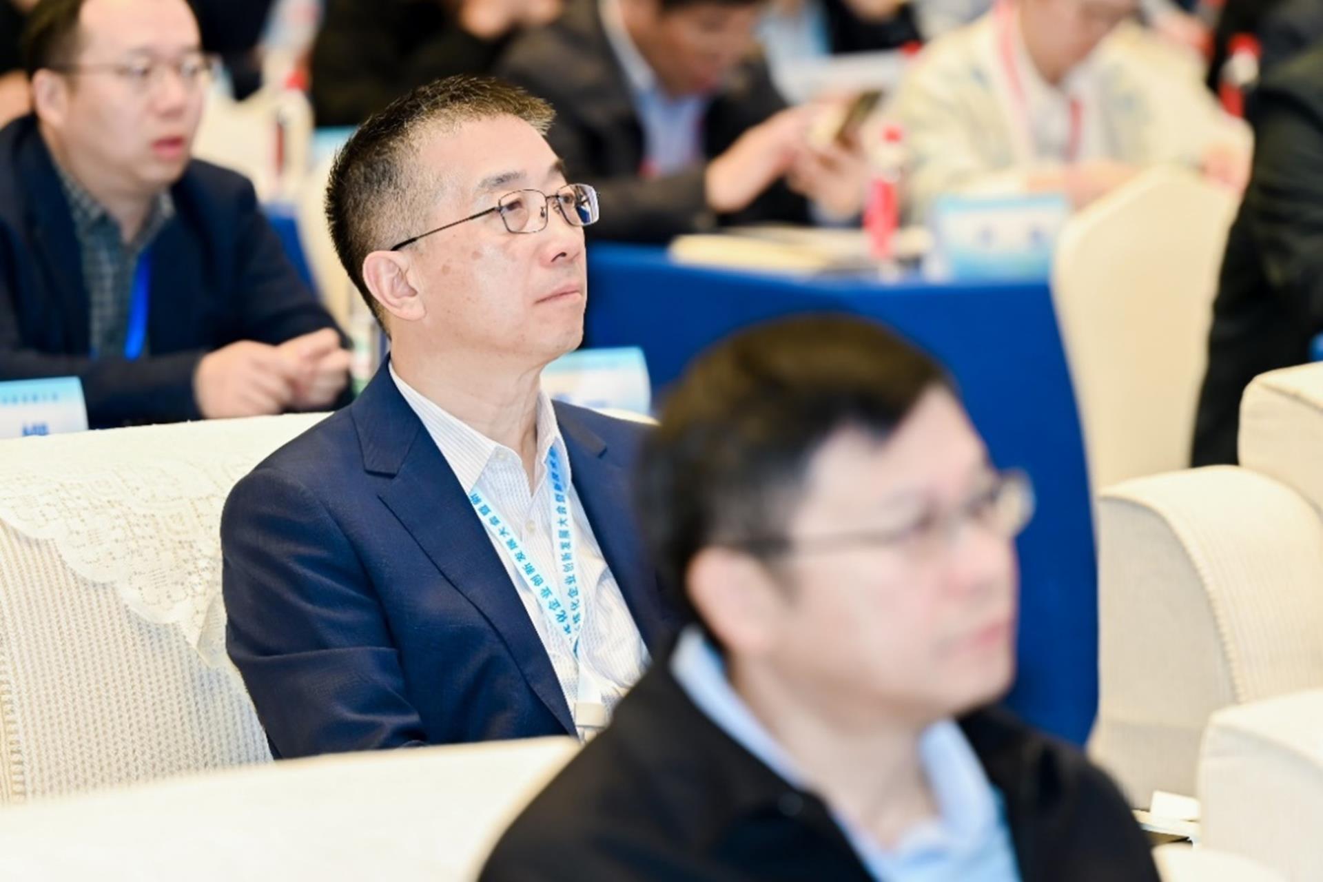 Betway·必威(西汉姆联)官方网站-Official website