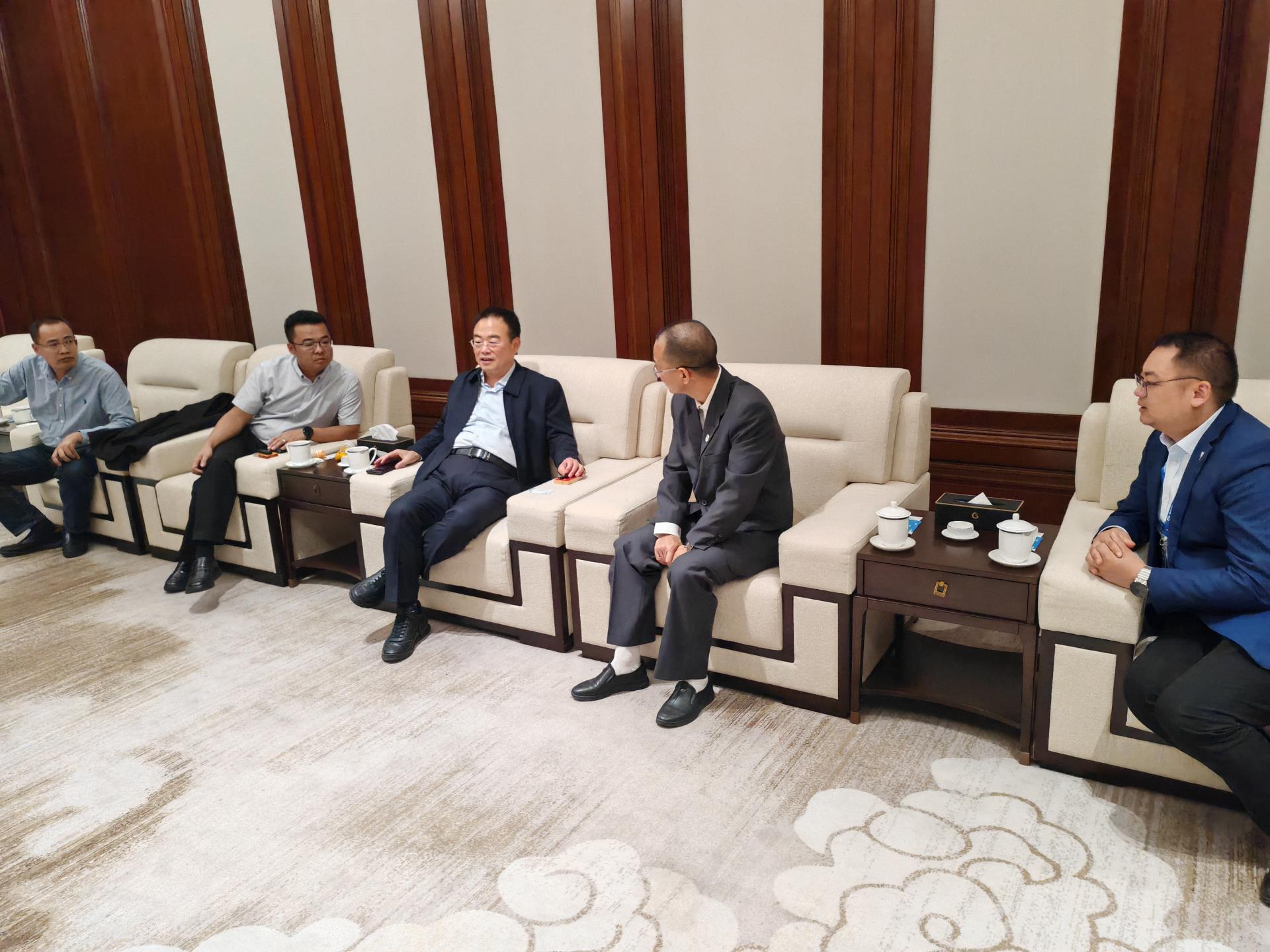 Betway·必威(西汉姆联)官方网站-Official website